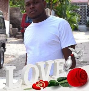 Meet your Posher, Noel